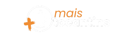 Mais Tocantins